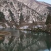 山河