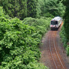 林間鉄道