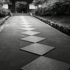 記念撮影　in 最勝院