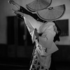 踊り流し