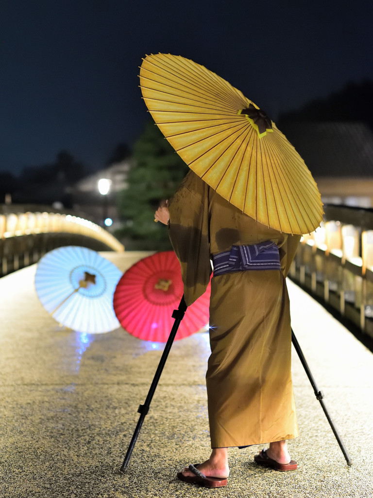 写真侍　リターンズ