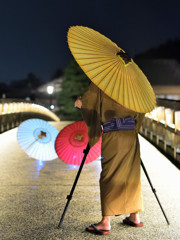 写真侍　リターンズ