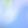 視線