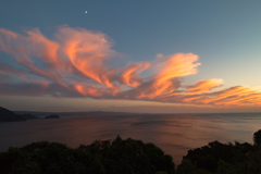 女心と秋の空２