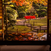 紅鏡