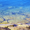 海際