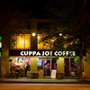 cup of joy