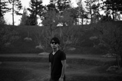 DSC_1273