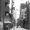 大阪の街１