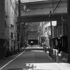 大阪の街２