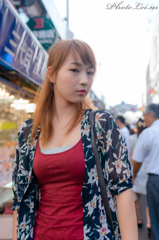 久保田　和美6th No9