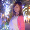 yurie