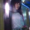 yurie