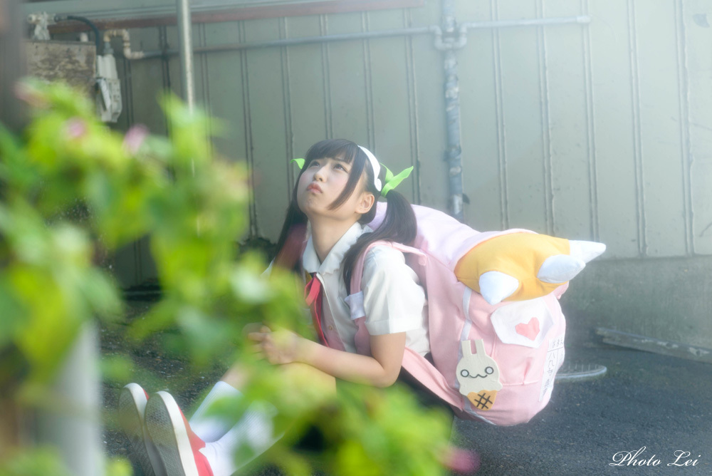 都合が悪いことは全て忘れられますから