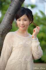 Last　Summer Momoko No６
