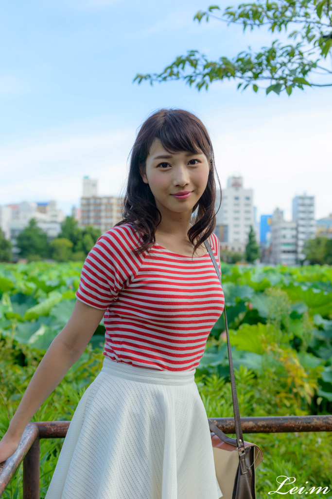 久保田和美　サード