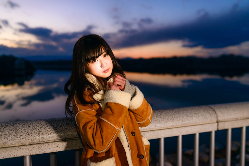 青野まゆ-4061_edited-1