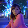 yurie
