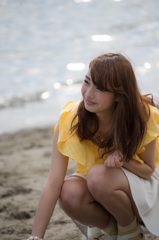 久保田和美　ファースト撮影会