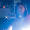 yurie