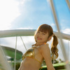 エッジ