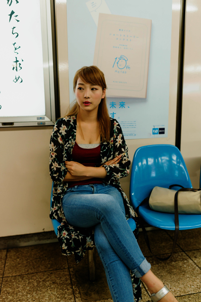 久保田　和美6th No4