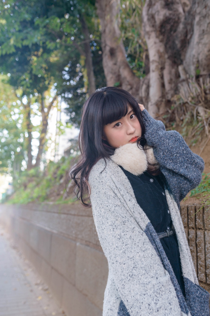 Mayu