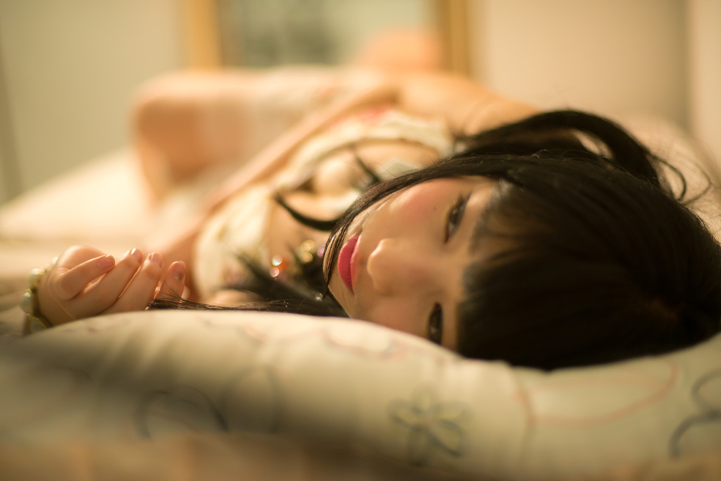 久保田和美　セカンド