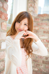 Ai Nakagawa No4