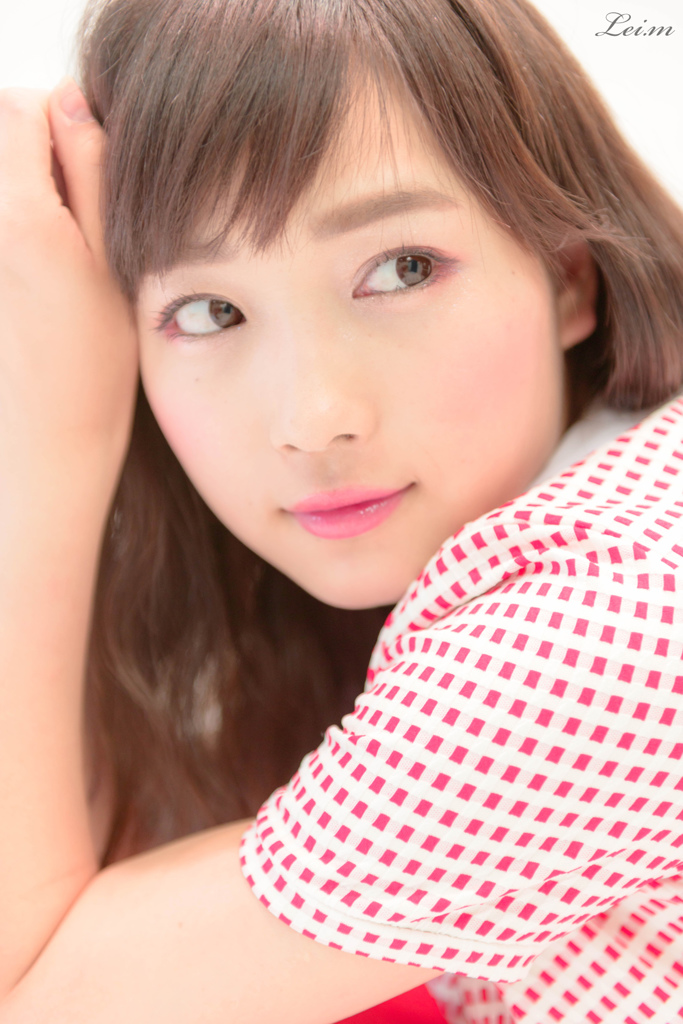 久保田和美　4th
