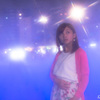 yurie
