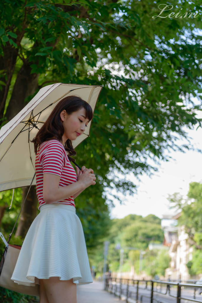 久保田和美　サード