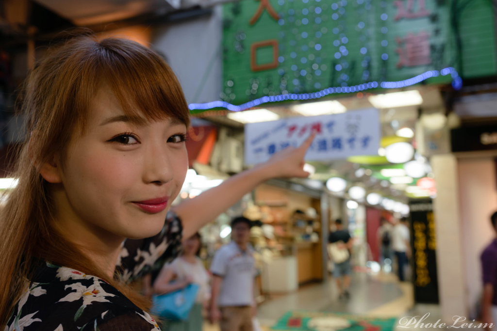 久保田　和美6th No10