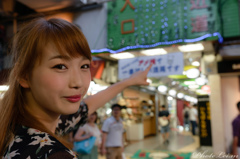 久保田　和美6th No10