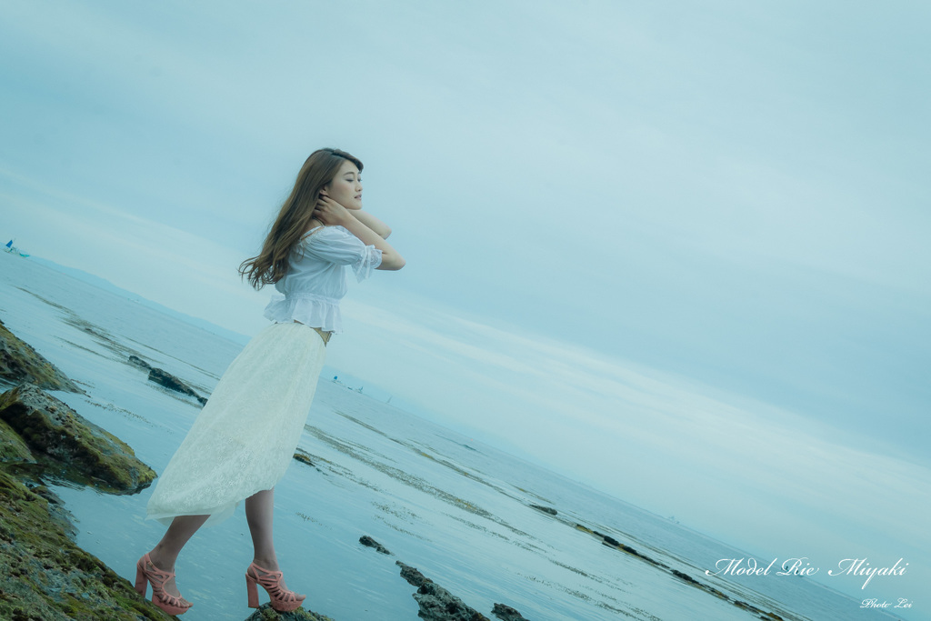 Rie-1280284_edited-1