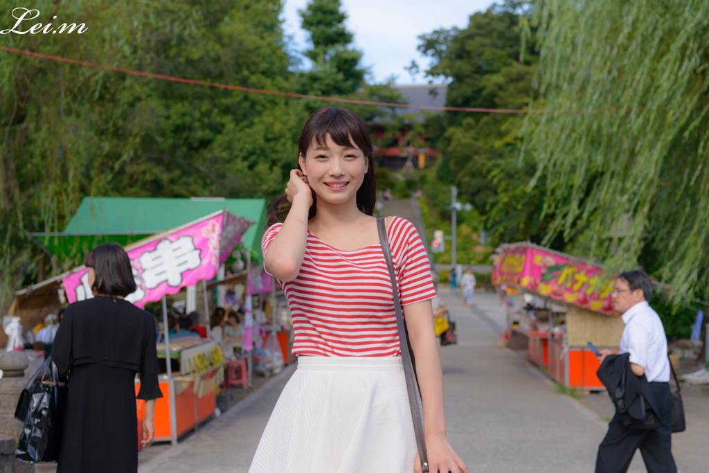 久保田和美　サード