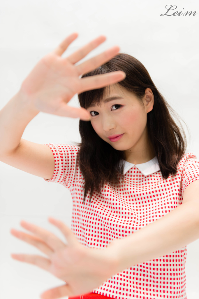 久保田和美　4th