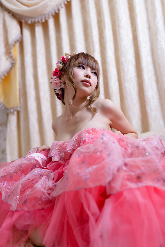 AfterWedding