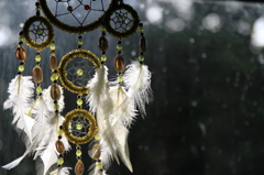 Dream Catcher