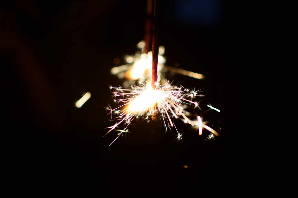 HANABI