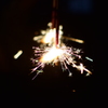 HANABI