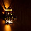 Lamp series