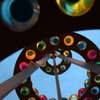 Colors