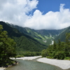The Kamikouchi 2