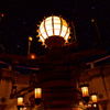 Chamber of planets