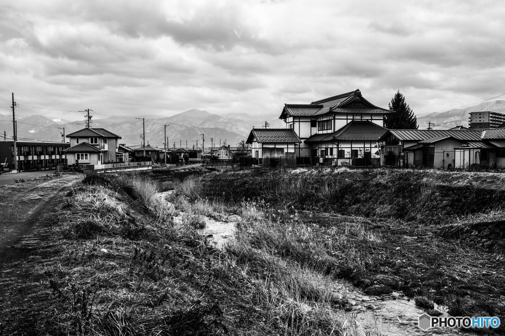 浅川