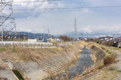 浅川