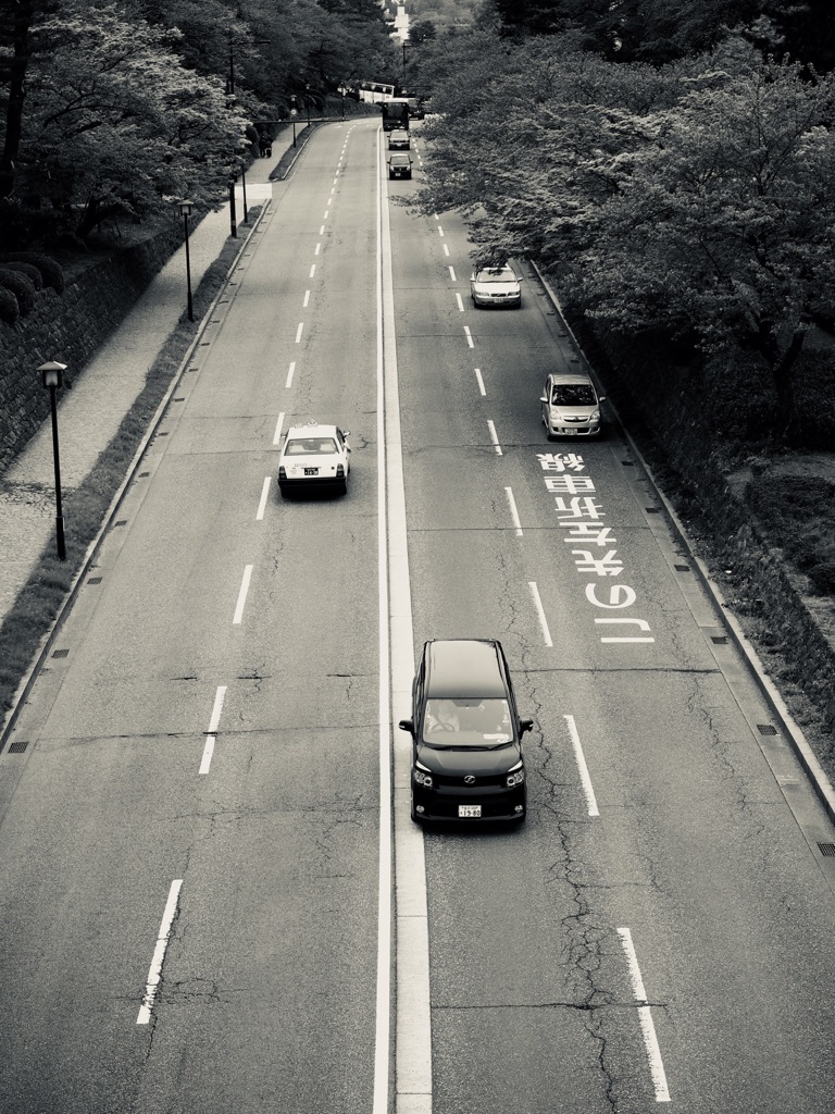 Kanazawa