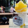 Yummy!