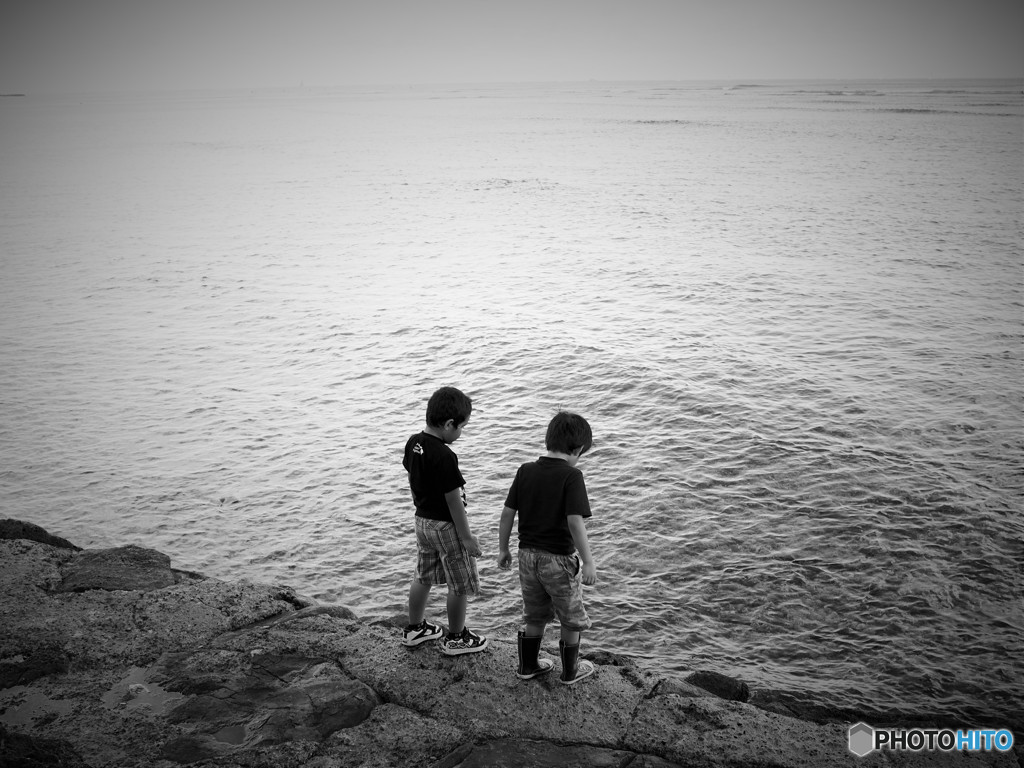 Childhood